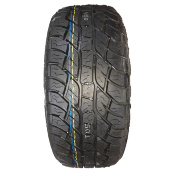 Llantas Grenlander MAGA A/T TWO 265/50R20 W