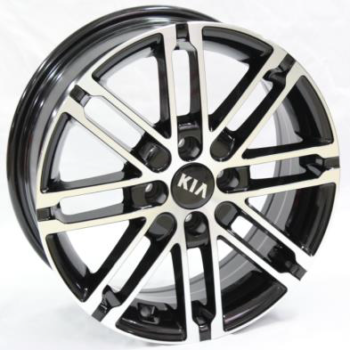 Aro Kia 15X6.0 8X100/114.3 Et:35 Cb:73.1