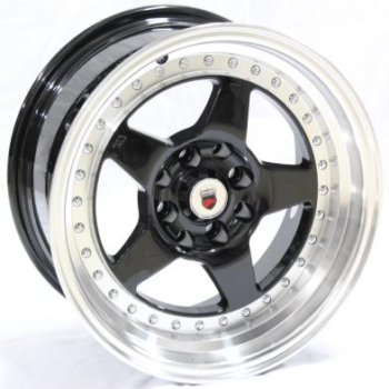 Aro 15X8.0 8X100/114.3 Et:0 Cb:73.1