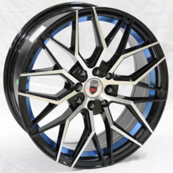 Aro 16X7.0 8X100/114.3 Et:35 Cb:73.1