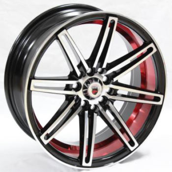 Aro 16X7.0 8X100/114.3 Et:32 Cb:73.1