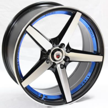 Aro 16X7.0 8X100/114.3 Et:32 Cb:73.1