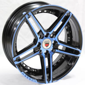 Aro 16X7.0 8X100/114.3 Et:38 Cb:73.1