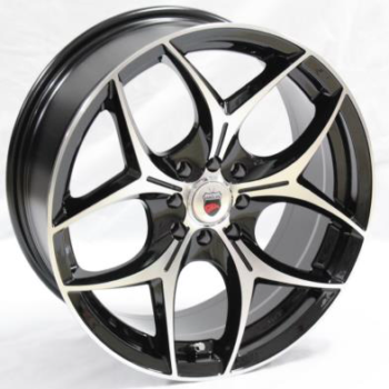 Aro 16X7.0 8X100/114.3 Et:35 Cb:73.1