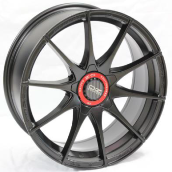 Aro Oz 16X7.0 4X100 Et:25 Cb:73.1