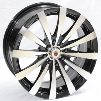 Aro 16X7.0 8X100/114.3 Et 30 Cb 73.1