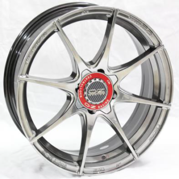 Aro Oz 16X7.0 4X100 Et:25 Cb:73.1