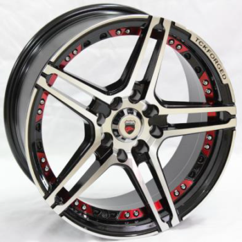 Aro 16X7.0 8X100/114.3 Et:25 Cb:73.1