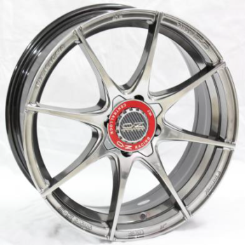 Aro Oz 17X7.0 8X100/114.3 Et:35 Cb:73.1