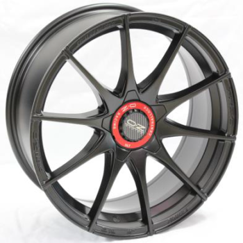 Aro Oz 17X7.0 8X100/114.3 Et:35 Cb:73.1