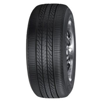 Llantas Accelera ECO PLUSH 175/70R13
