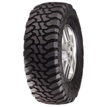 Llantas Accelera MT-01 LT275/55R20