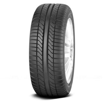 Llantas Accelera RHO 185/70R14