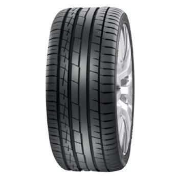 Llantas Accelera ST68 265/65R17