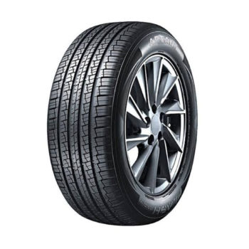 Llantas Aptany A5 215/45R17