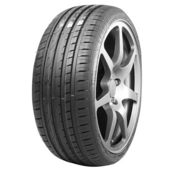 Llantas Aptany RA301 215/50R17