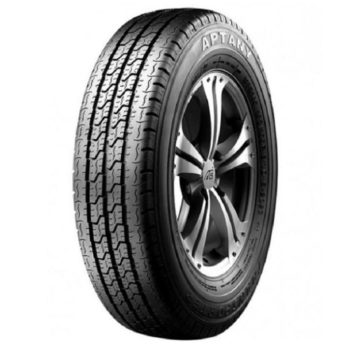 Llantas Aptany RL023 205/65R16
