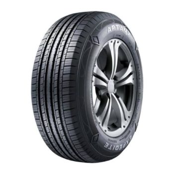 Llantas Aptany RU101 215/70R16