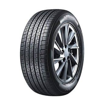Llantas Aptany VARIOS LT265/75R16