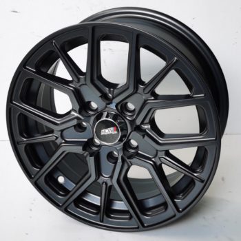 Aros 14X6.0 8X100/114.3 ET 35 CB 73.1 FSG3