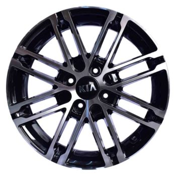 Aros 15X6.0 4X100 ET 30 CB 67.1 MB