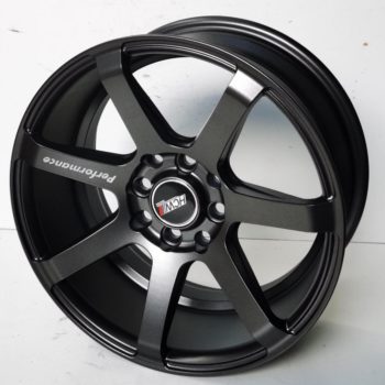 Aros 15X7.0 4X100/4X114.3 ET 31 CB 73.1