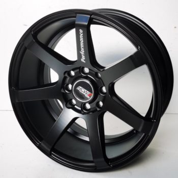 Aros 15X7.0 4X100/4X114.3 ET 31 CB 73.1 QSB3