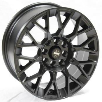 Aros 15X7.0 8X100/114.3 ET 20 CB 73.1 XB
