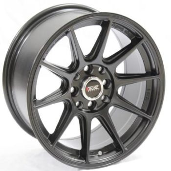 Aros 15X8.0 8X100/114.3 ET 25 CB 73.1 B1-M5