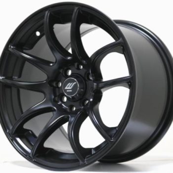 Aros 15X8.25 8X100/114.3