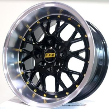 Aros 15X8.25 8X100/114.3