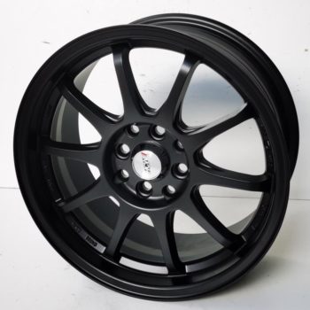 Aros 16X7.0 4X100/4X114.3 ET 35 CB 73.1 FSB3