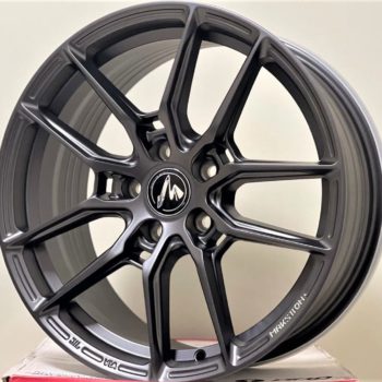 Aros 17X7.5 5X108 MOD URD 712V
