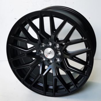 Aros 17X8.0 4X100/114.3 ET 25 CB 73.1 FSB3