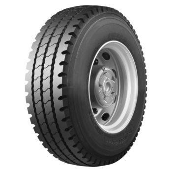 Llantas Austone AT103 215/75R17.5