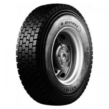 Llantas Austone AT161 DEL 425/65 R22.5