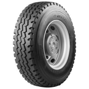Llantas Austone AT208 R22.5 16PR