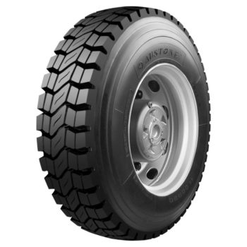 Llantas Austone AT209 R22.5 16PR