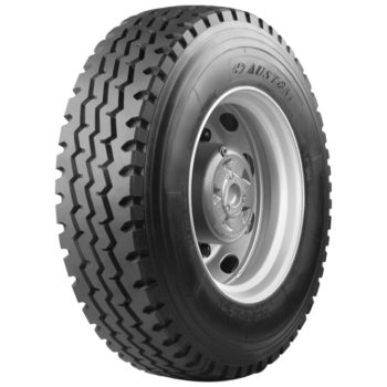 Llantas Austone AT27 R22.5 18PR