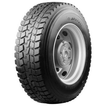 Llantas Austone AT68 215/75R17