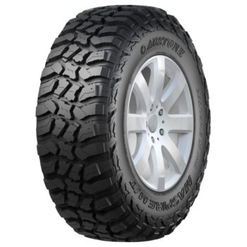 Llantas Austone MASPIRE MT LT245/75R16