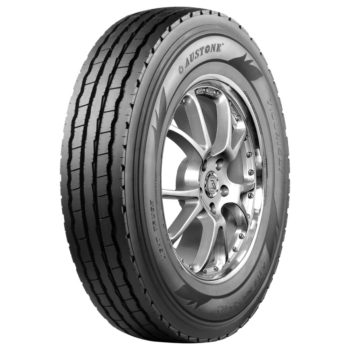 Llantas Austone SP-112 6.50R15