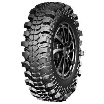 Llantas Comforser THRUSTER MT LT33X10.50
