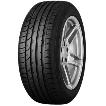 Llantas Continental CONTIPREMIUM CONTACT 225/55R19