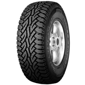 Llantas Continental CROSSCONTACT AT 205/60R15