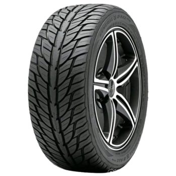 Llantas Continental HSR2 SA DEL 295/80R22