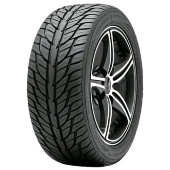 Llantas Continental LSR+ DEL 7.50R16
