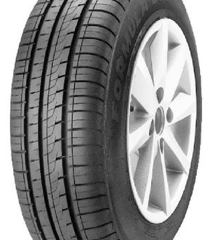 Llantas Pirelli FORMULA EVO BR TL 205/55R16 91V