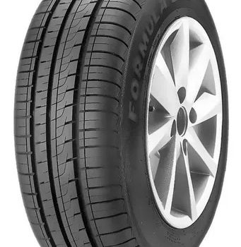 Llantas Pirelli FORMULA EVO HPRLEVON 195/55R15 85H