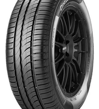 Llantas Pirelli P1 CNTURATO XL 205/40R17 84W